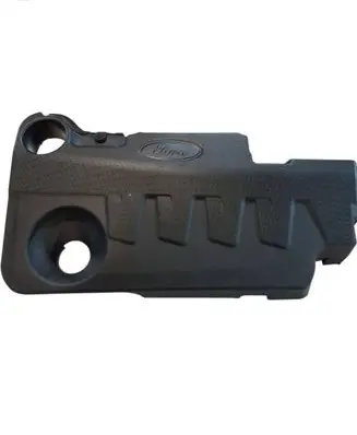 Engine cover (trim)