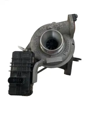 Jeep Renegade Turbo 8227512