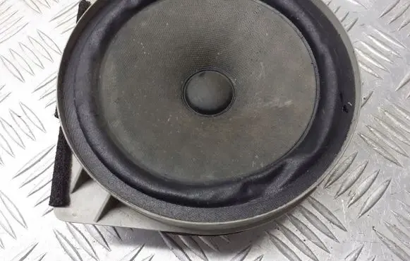 Honda City Front door speaker EAS16P647G