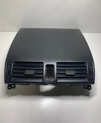 Mazda 3 I Dash center air vent grill