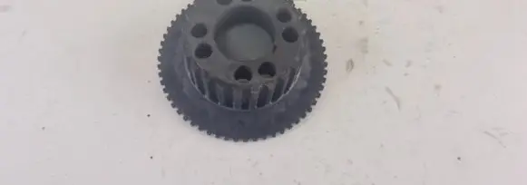 Mitsubishi L200 Camshaft pulley/ VANOS 