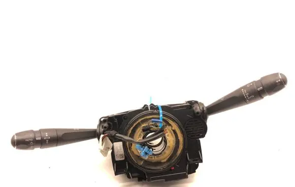Peugeot 508 Wiper turn signal indicator stalk/switch 96759260XT