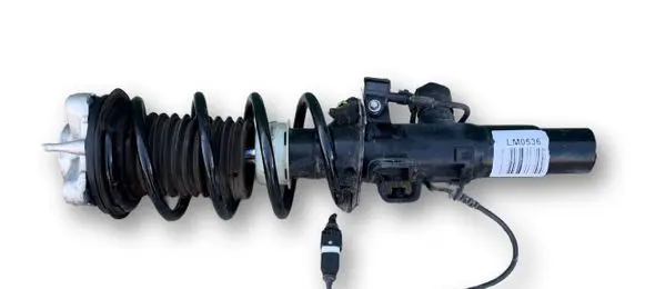 BMW Z4 g29 Front shock absorber/damper 37106895065 6895065