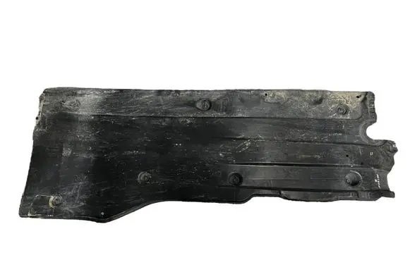 Volkswagen Arteon Center/middle under tray cover 3Q0825202G