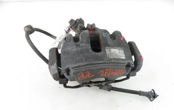 Citroen DS5 Front brake caliper 