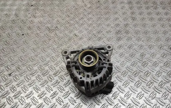 Citroen Nemo Generator/alternator 1022118400 DAN1336 14V90A