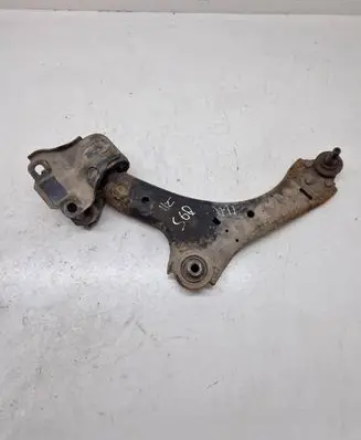 Volvo S60 Front lower control arm/wishbone