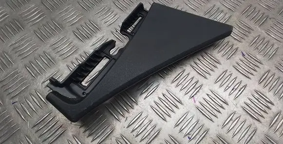 KIA Niro Panel trim 84773AT000
