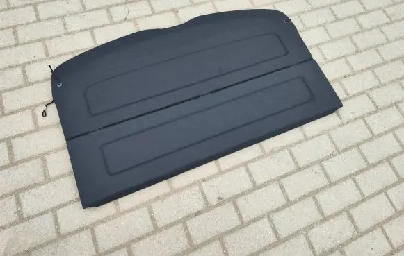 Audi Q5 SQ5 Parcel shelf load cover 8R0867769 8R0867769e