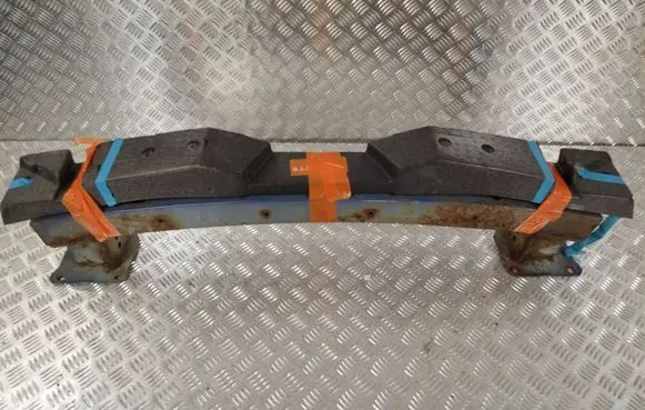 Alfa Romeo Giulietta Front bumper cross member