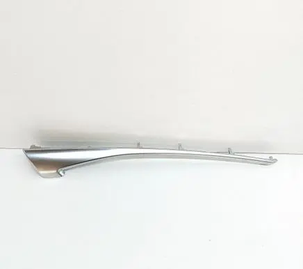 Audi RS6 C8 Rear door card panel trim 4K0867970
