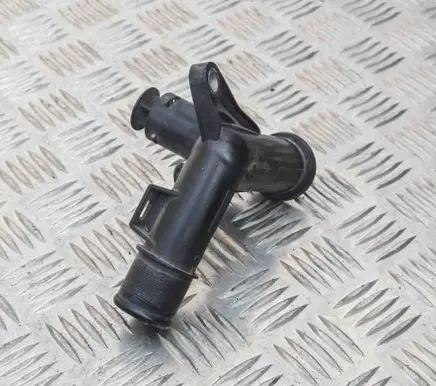 Citroen C3 Other engine bay part