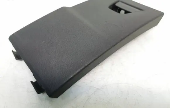 Ford Focus Other dashboard part C88RA A044A43BAW