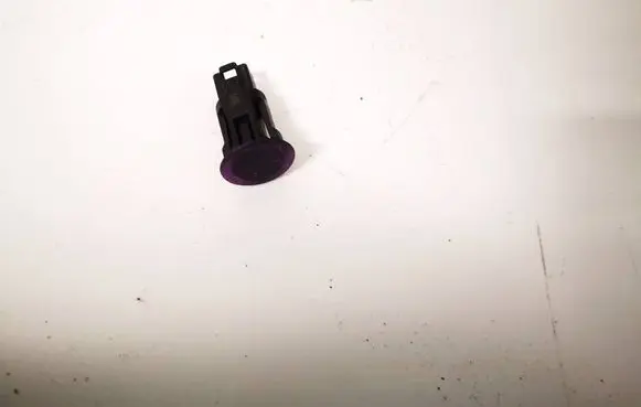 Ford Mondeo Mk III Sensor 97BW19E663AD