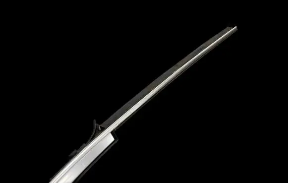 BMW 3 E92 E93 Rear side glass trim 7119097 85271033