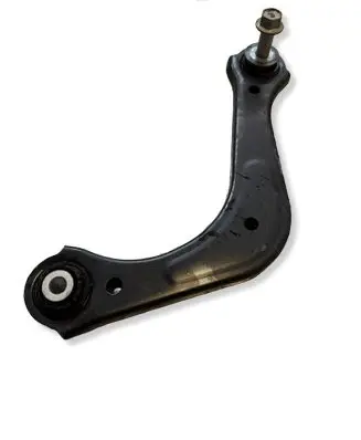 KIA Niro Rear control arm 55120AABA0