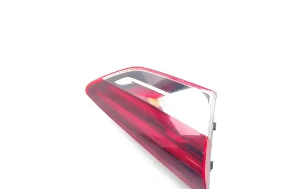 Opel Insignia B Tailgate rear/tail lights 39148316 20660112