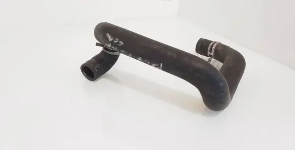 Breather/breather pipe/hose
