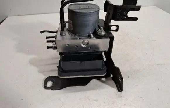 Citroen DS7 Crossback ABS Pump 9824311280 9836623480