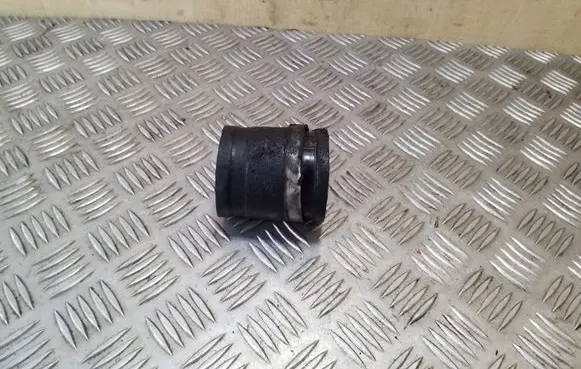 Toyota Avensis T220 Intercooler hose/pipe
