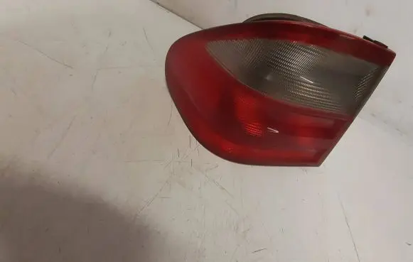 Mercedes-Benz CLK A208 C208 Rear/tail lights A2088200164