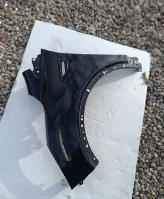 Ford Kuga II Fender 