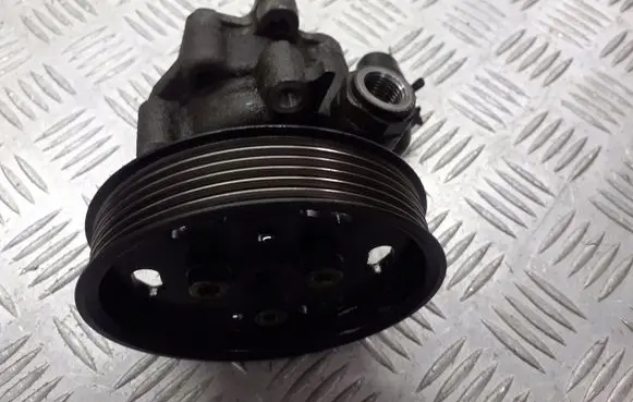 Skoda Octavia Mk1 (1U) Electric power steering pump 1J0423154B