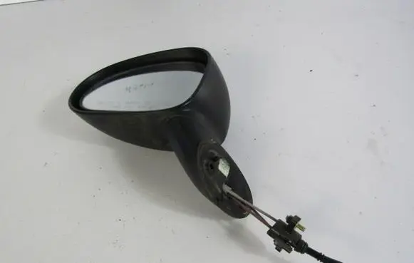 Chevrolet Matiz Manual wing mirror 