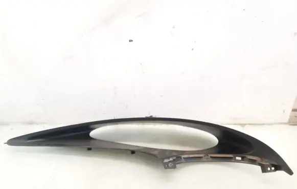 Toyota Previa (XR30, XR40) II Dashboard trim 5541128200
