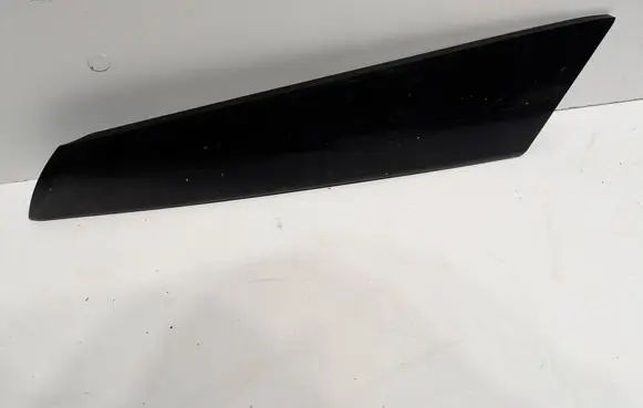 Audi A3 8Y Tailgate trim 8Y4854871A