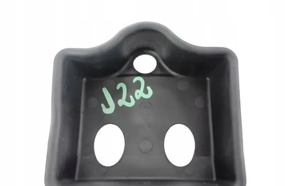 Audi A7 S7 4G Rear door 4G8907577B