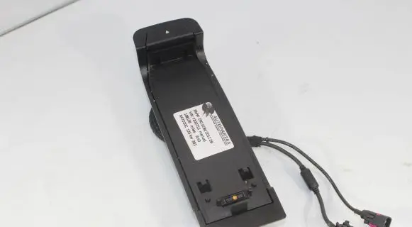 Phone control unit/module