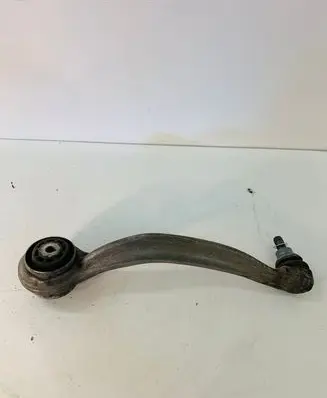 Mercedes-Benz C W205 Front lower control arm/wishbone A20506