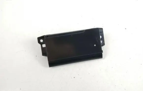 Land Rover Range Rover Sport L494 Screen/display/small screen DPLA18A828CC 140208A J6R3A