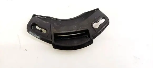 Smart ForFour I Other exterior part MN900663 A4548810106