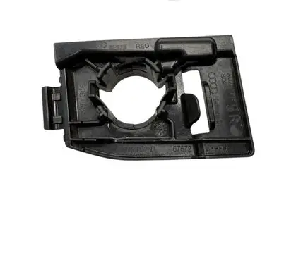 Audi Q2 - Front parking sensor holder (PDC) 81A919262D