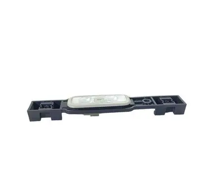 Ford Edge II Other interior part DS73F045M76A EM2A13K767AB