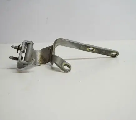 Audi A5 Sportback 8TA Tailgate/trunk/boot hinge 8T8827300