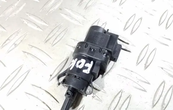 Ford Transit Brake pedal sensor switch 3M5T13480AB