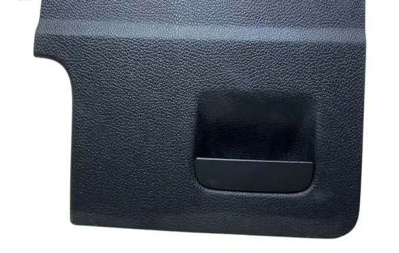 Volkswagen Golf V Glove box 1K1857923F 1K1857923 1K1857919A