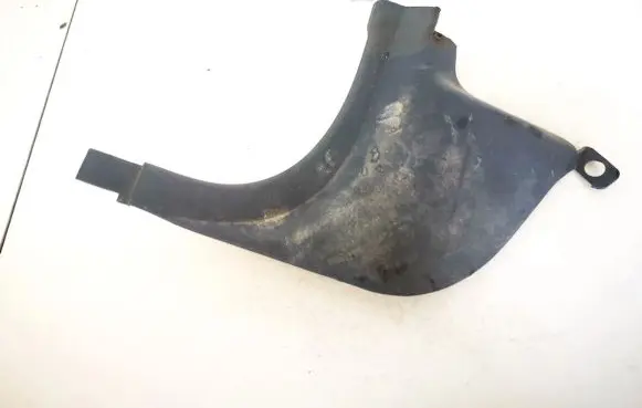 Volvo S40, V40 Other interior part 30813460 30802426