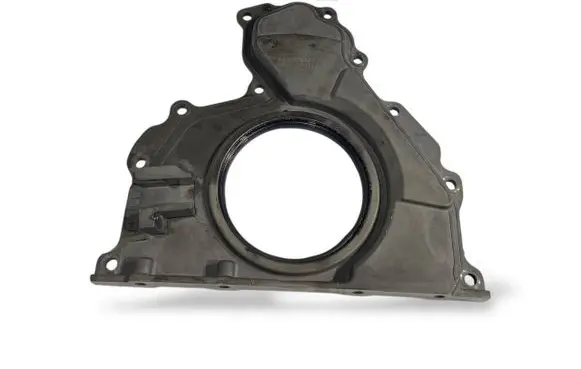 Land Rover Range Rover Sport L320 other engine part 237X220X22