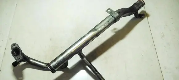 Volvo XC90 Engine coolant pipe/hose