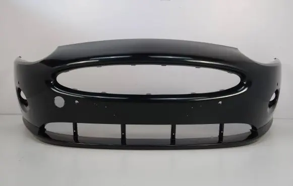 Jaguar XK - XKR Front bumper G06W8317C831A G06W83-17C831-A 83170831