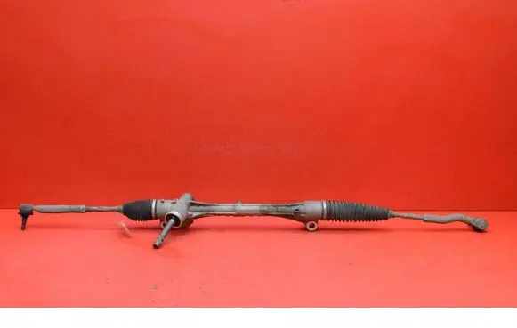 Toyota Corolla E10 Steering rack 455100242000