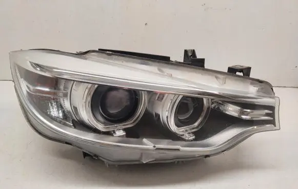 BMW 4 F32 F33 Headlight/headlamp LE11A6260