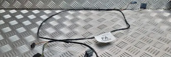 Ford Transit Other wiring loom 3C1T14335FA