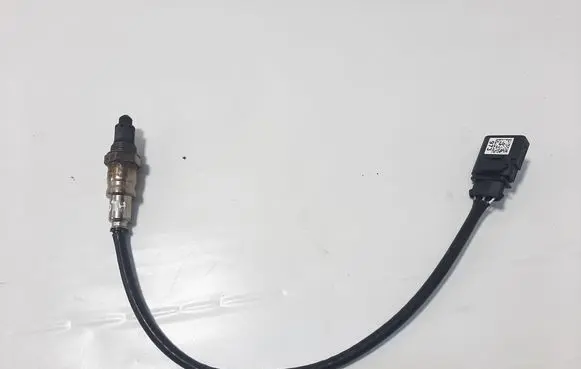 Seat Arona Lambda probe sensor 05C906262C