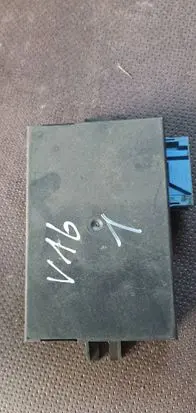 BMW 7 E38 Cruise control unit/module 8352613 169405