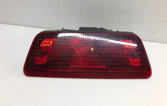 Nissan Rogue Rear fog light 23633005